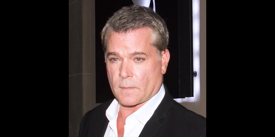5 Ray Liotta Movies that Left a Mark